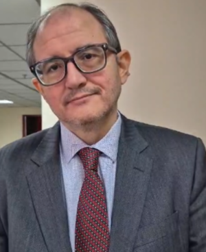 Merienda escolar: defensa de Friedmann cuestiona validez de pruebas y pide sobreseimiento definitivo - PDS RADIO Y TV