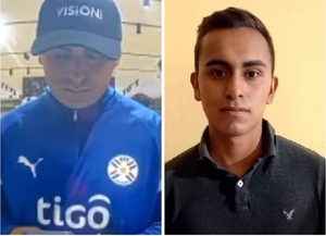 Banda desbloquea celulares robados y vacía cuentas bancarias