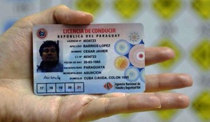 Gobierno facilita gestiones a paraguayos en el exterior mediante la Identidad Electrónica