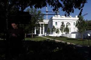 Trump y Lula rebajan tensiones con una reunión en la Casa Blanca más larga de lo esperado - Mundo - ABC Color