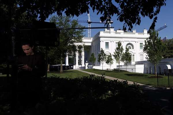 Trump y Lula rebajan tensiones con una reunión en la Casa Blanca más larga de lo esperado - Mundo - ABC Color
