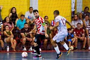 Liga Premium tendrá su cuarta fecha desde este viernes - Polideportivo - ABC Color