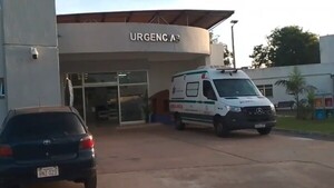 Tragedia en San Pedro: Autopsia confirma que alumnito falleció asfixiado