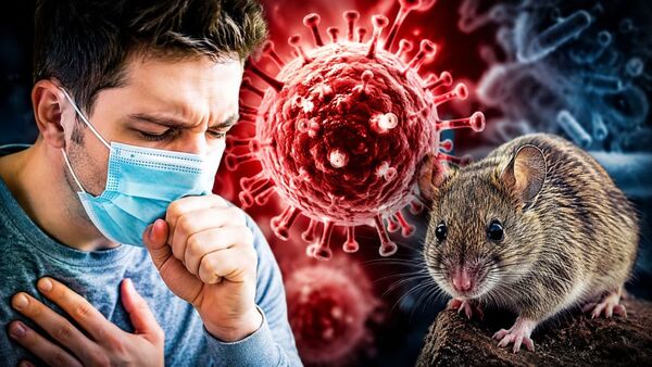 La OMS descartó que el brote de hantavirus en un crucero sea el inicio de una nueva pandemia