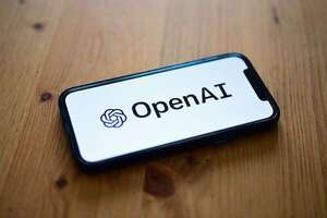 OpenAI, una isla inteligente y más sobre tecnología esta semana - Tecnología - ABC Color