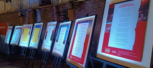 Premian a jóvenes talentos en el concurso literario “Yo le escribo a Encarnación”