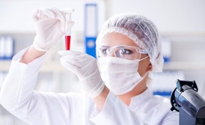 Reconocen la invaluable labor de químicos y bioquímicos en la salud pública del Paraguay