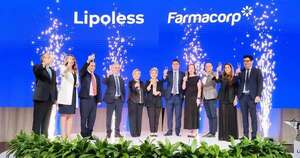 Lipoless® llega a Bolivia y redefine el tratamiento de la obesidad y la diabetes tipo 2