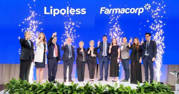 Lipoless® llega a Bolivia y redefine el tratamiento de la obesidad y la diabetes tipo 2