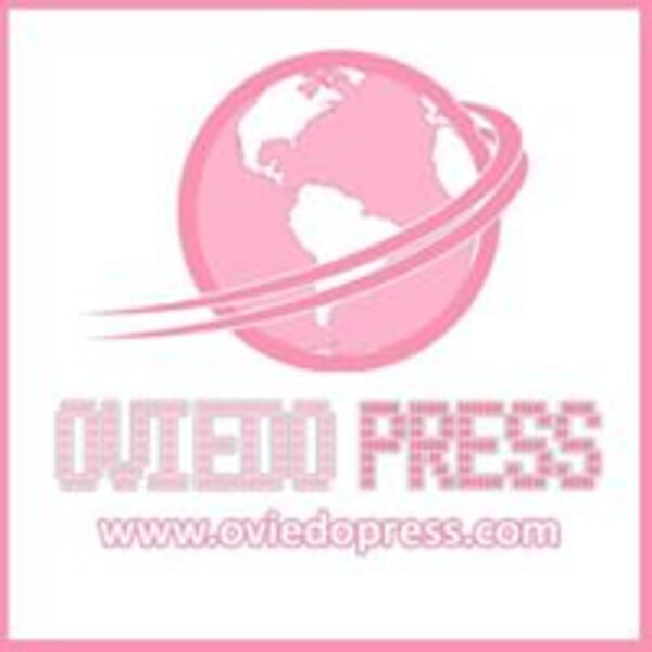 Gobernación habilitará albergue temporal en Coronel Oviedo desde este sábado - OviedoPress