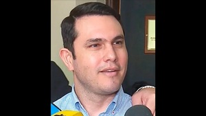 Piden imputación a camaristas por favorecer a Hernán Rivas