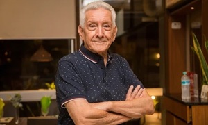 UNCA realiza mañana un conversatorio sobre la independencia del Paraguay con el historiador Jorge Rubiani - OviedoPress