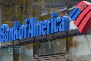 Informe de Bank of America da como favoritos a Francia y España para ganar el Mundial
