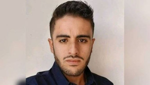 La SIP reclama una investigación oportuna por el asesinato de un periodista en Colombia