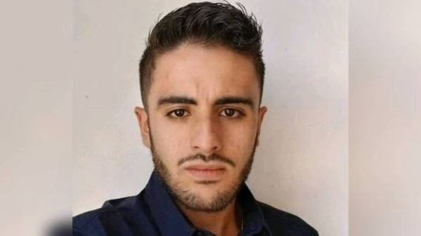 La SIP reclama una investigación oportuna por el asesinato de un periodista en Colombia