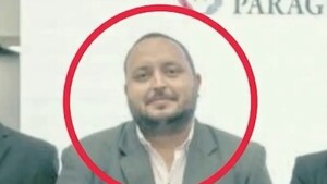 Hurreros digitales son pillados y ligan querella
