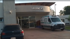 Niño se desvaneció y murió durante el recreo en San Pedro: ¿Qué determinó la autopsia?