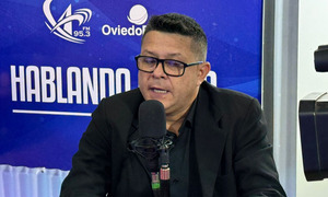 Joseph Academy abre inscripciones para el segundo semestre de formación profesional en Coronel Oviedo - OviedoPress