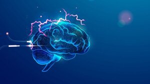 Sugieren que el cerebro puede seguir aprendiendo mientras está en estado inconsciente
