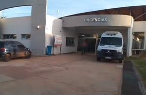 Dan a conocer causa de muerte de niño que se desvaneció en el recreo - trece