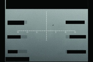 EE. UU. desclasifica archivos secretos de OVNIS por orden de Trump