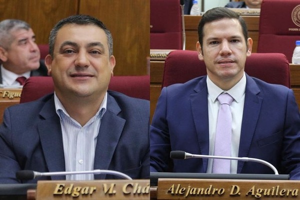 Buscan declarar de interés turístico y nacional el Rally Sudamericano en Villarrica - ADN Digital