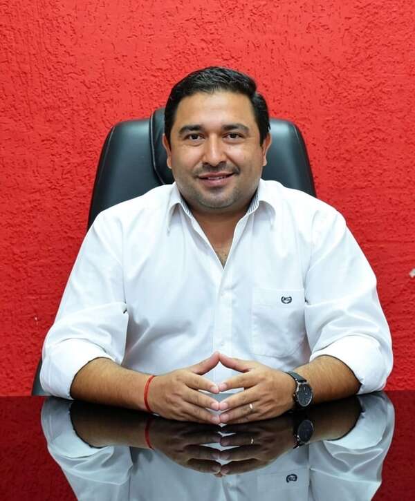 Villa Florida: rechazan ejecución presupuestaria 2025 del intendente   - Política - ABC Color