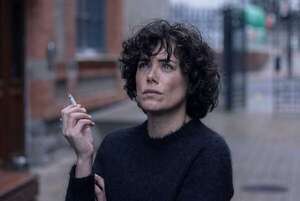 Premios Platino 2026: estos son los ganadores elegidos por el público - Cine y TV - ABC Color