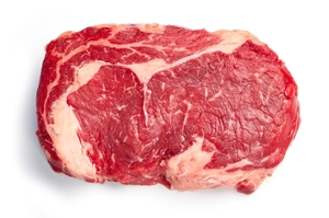 Kuwait lidera el ranking de precios de carne en mercados internacionales - 5Días