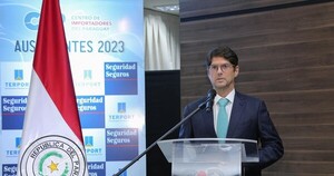 Los importadores cargaron contra Capasu por los aumentos: "Son unos populistas y nos quieren echar la culpa"