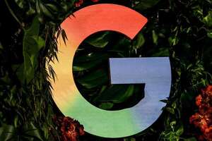 Google llega a un acuerdo en demanda por discriminación racial por 50 millones de dólares - Mundo - ABC Color