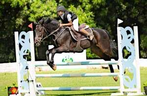 Ranking de la Fedepa se inicia en el césped del RC4 Acá Carayá - Polideportivo - ABC Color