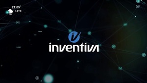 Video: Inventiva TV