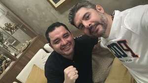 AUDIO: Asunción: concejales piden sesionar este sábado para tratar rendición de cuentas de Nenecho y Bello  - Periodísticamente - ABC Color