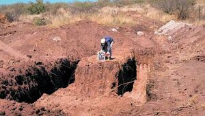 Equipo forense argentino anunciará nuevas identificaciones de desaparecidos en dictadura