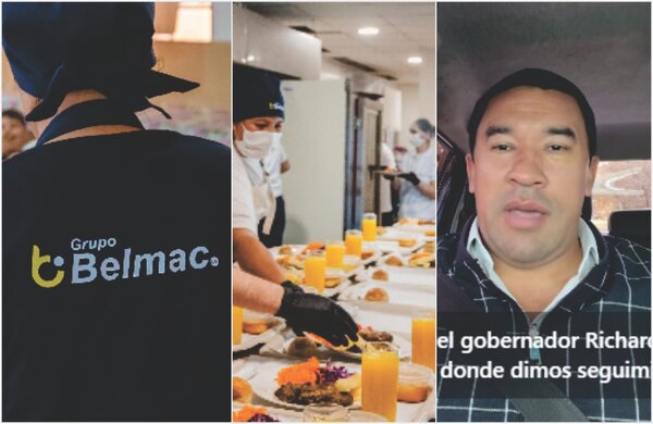 Pedirán intervención del Ministerio de Trabajo para controlorar contratos entre el Grupo Belmac S.A. y trabajadoras de «Hambre Cero» en Misiones
