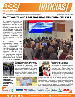 TAPA 09-05-26
