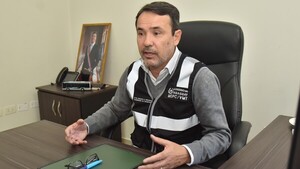 Reforma del transporte prevé pago por kilómetro para evitar reguladas