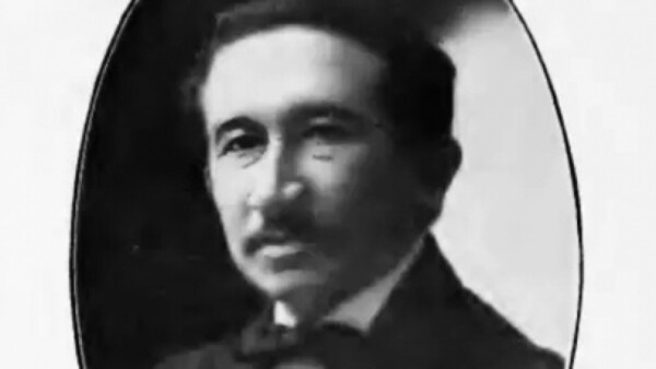 Juan Anselmo Samudio y la construcción de la identidad cultural paraguaya