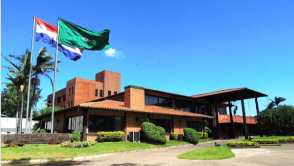 ARP advierte que el dólar bajo afecta ingresos de productores