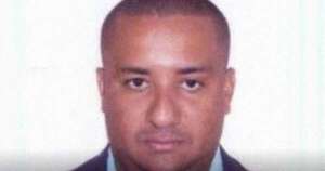 La Nación / Gobierno colombiano suspende orden de captura del jefe narco “Chiquito Malo”