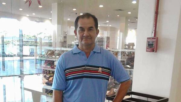 Viuda Negra: apuró el entierro de su marido para estar con su amante