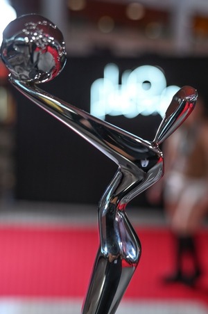 Premios Platino: Trece transmite este sábado la gran fiesta del audiovisual iberoamericano - trece
