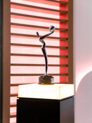 ¡Premios Platino premian lo mejor del cine y la tv iberoamericana este sábado! | Unicanal