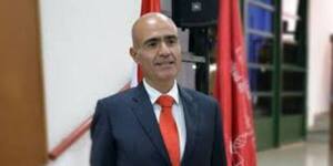 Decano de Derecho UNA recibió medalla y diploma de reconocimiento académico - PDS RADIO Y TV