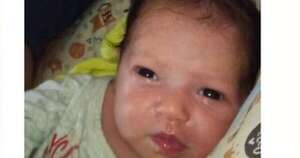 Diario HOY | Buscan a beba de 16 días desaparecida en Villa Hayes