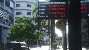 Dólar barato: Un alivio de hoy que puede salir caro mañana, advierten