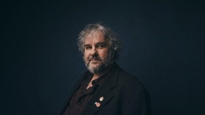 Lo más destacado del Festival de Cannes este año
