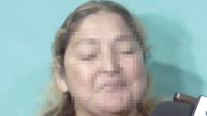 “Me va a matar”: mujer vive aterrorizada por su expareja