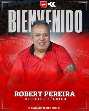 Paraguarí AC cuenta con nuevo conductor - Fútbol de Intermedia - ABC Color